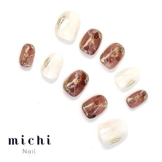 󥯡ߥߥ顼Υ˥奢󥹥ͥ