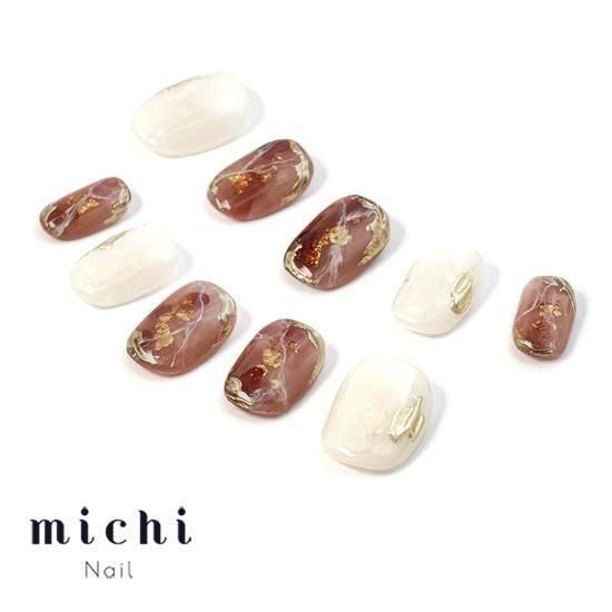 󥯡ߥߥ顼Υ˥奢󥹥ͥ