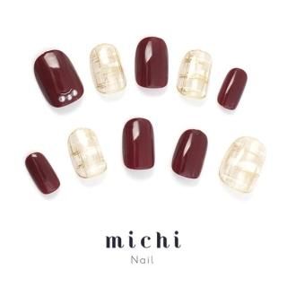 商品検索 - ネイルチップ (つけ爪) 専門店ミチネイル