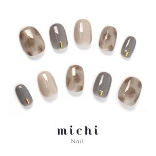 商品検索 - ネイルチップ (つけ爪) 専門店ミチネイル