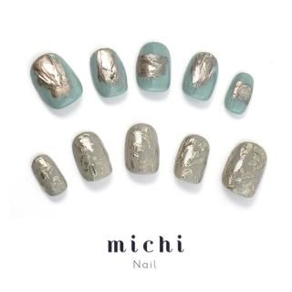 商品検索 - ネイルチップ (つけ爪) 専門店ミチネイル