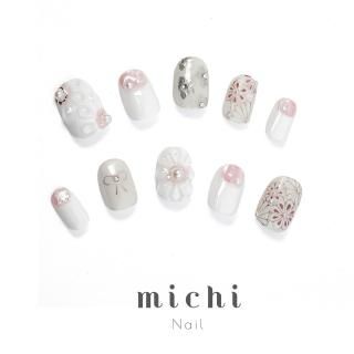 ԥ󥯡ߥ졼Τ濫¥ͥ