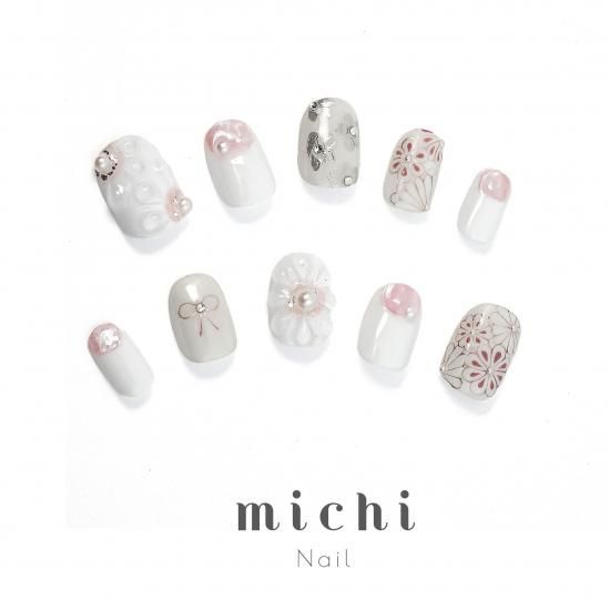 �ԥ󥯡ߥ��졼�Τ��濫���¥ͥ���