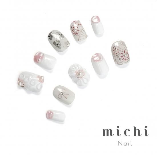 �ԥ󥯡ߥ��졼�Τ��濫���¥ͥ���