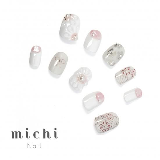 �ԥ󥯡ߥ��졼�Τ��濫���¥ͥ���