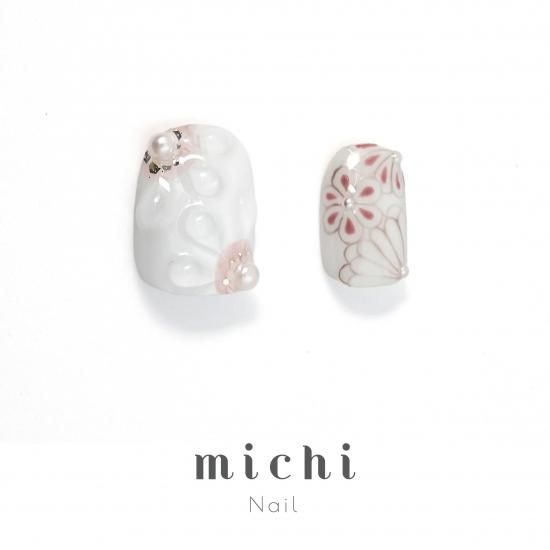 �ԥ󥯡ߥ��졼�Τ��濫���¥ͥ���