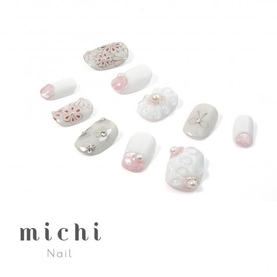 �ԥ󥯡ߥ��졼�Τ��濫���¥ͥ���