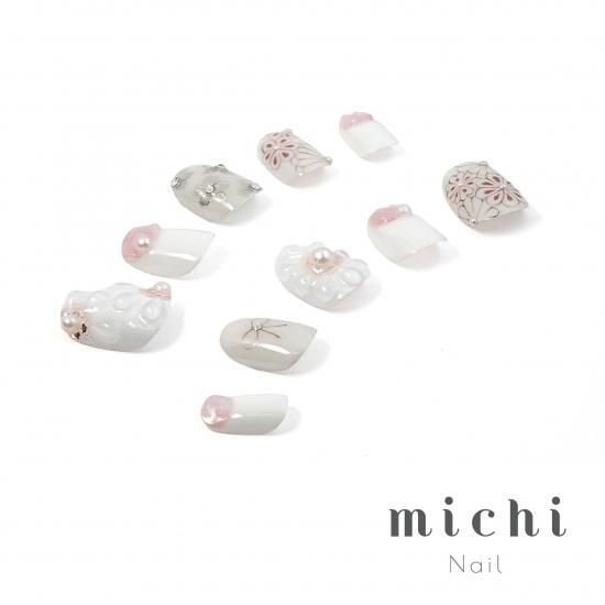 �ԥ󥯡ߥ��졼�Τ��濫���¥ͥ���