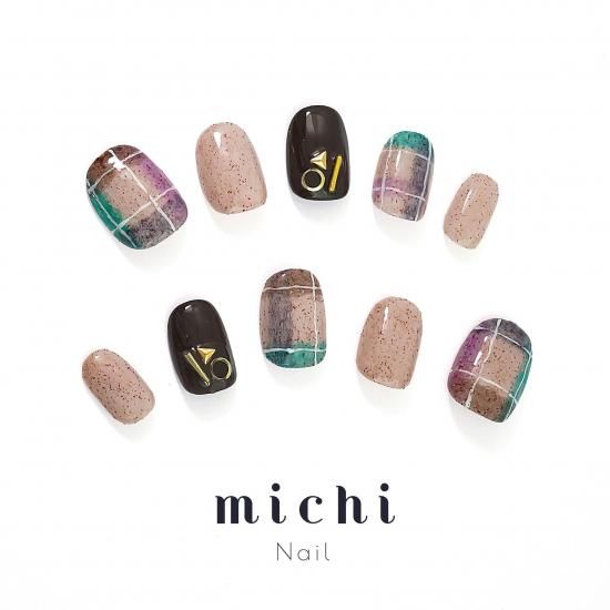 ߥ顼Τä֥󥱥åȥͥ