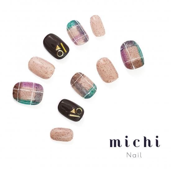 ߥ顼Τä֥󥱥åȥͥ