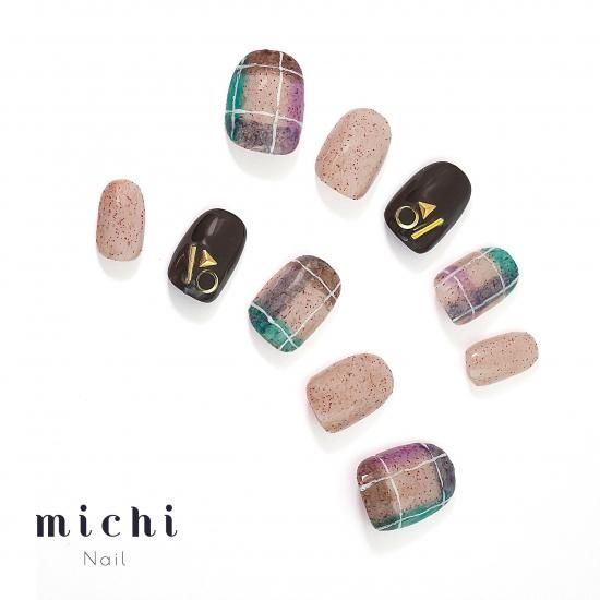 ߥ顼Τä֥󥱥åȥͥ