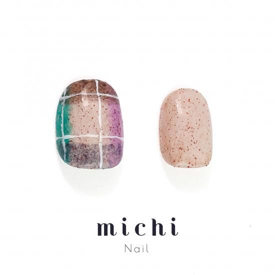 ߥ顼Τä֥󥱥åȥͥ