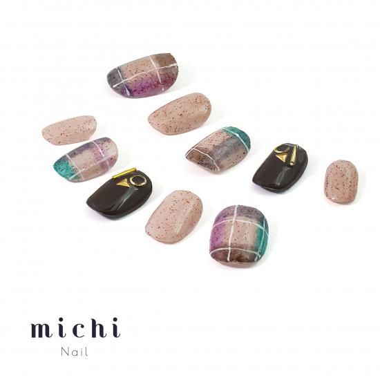 ߥ顼Τä֥󥱥åȥͥ