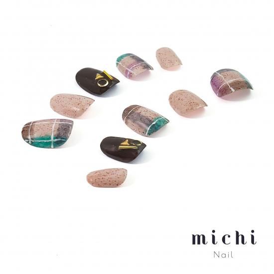 ߥ顼Τä֥󥱥åȥͥ