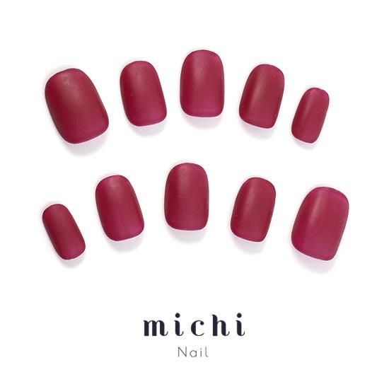 【オーダー ネイルチップ No.5】‪☆1000円‪ ネイルチップ/ネイル/チップ/オーダーチップ/スワロフスキー/べ