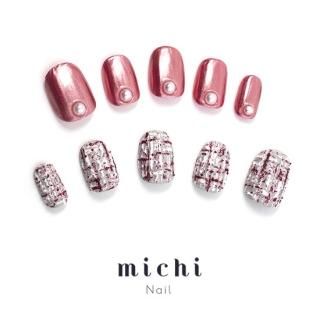 商品検索 - ネイルチップ (つけ爪) 専門店ミチネイル