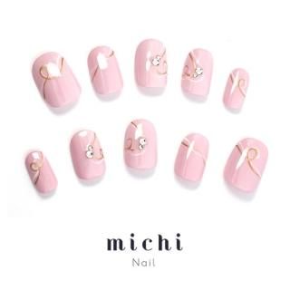 商品検索 - ネイルチップ (つけ爪) 専門店ミチネイル