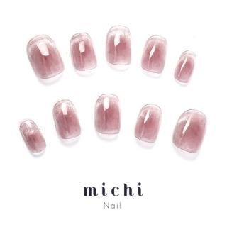 商品検索 - ネイルチップ (つけ爪) 専門店ミチネイル