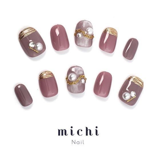 ミハル様ご確認用☆オーダーネイルチップ 楽天市場】ネイルチップ N11 ミディアムオーバル ナチュラルホワイト10