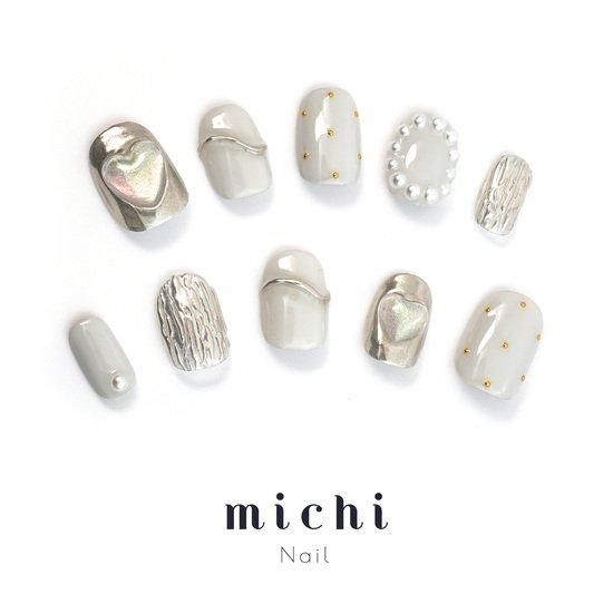 ۥ磻ȥ졼ߥСϡȥͥ