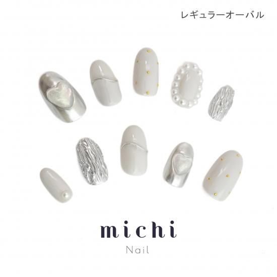 ۥ磻ȥ졼ߥСϡȥͥ