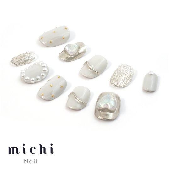 ۥ磻ȥ졼ߥСϡȥͥ