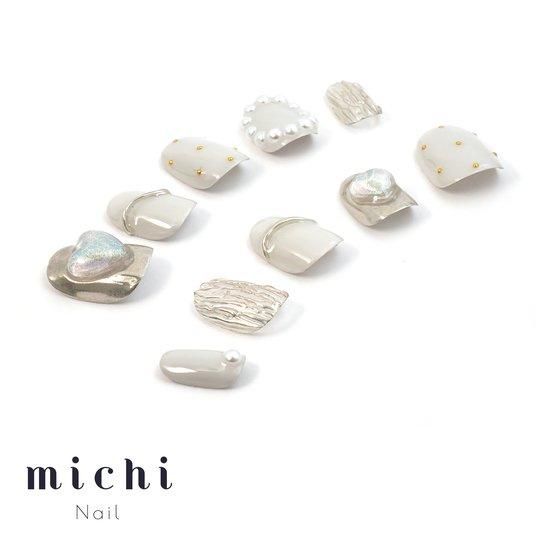 ۥ磻ȥ졼ߥСϡȥͥ