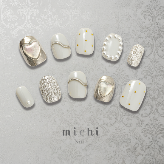 ۥ磻ȥ졼ߥСϡȥͥ