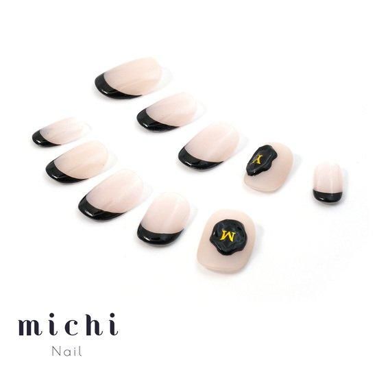 ネイルチップ イニシャル追加無料 指輪ネイル ネイルチップ イニシャル追加無料 指輪ネイル