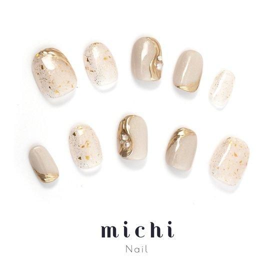 ⤫̡֥ǥ顼Υߥ顼ͥ