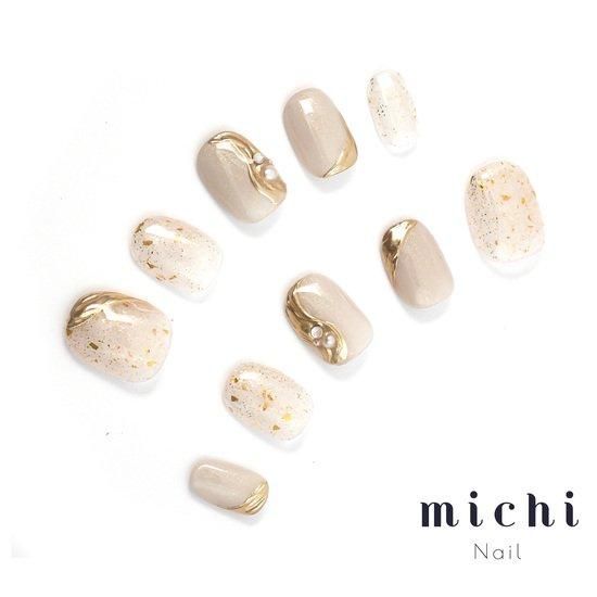 ⤫̡֥ǥ顼Υߥ顼ͥ