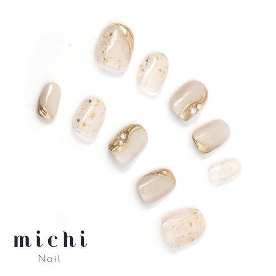 ⤫̡֥ǥ顼Υߥ顼ͥ