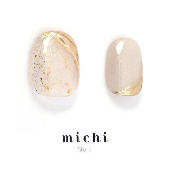 ⤫̡֥ǥ顼Υߥ顼ͥ