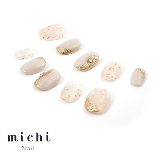 ⤫̡֥ǥ顼Υߥ顼ͥ