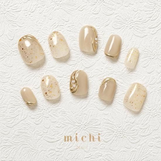 ⤫̡֥ǥ顼Υߥ顼ͥ