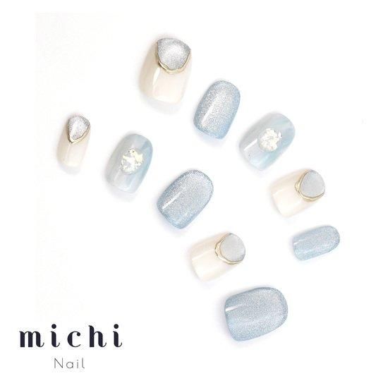 ߥ֥롼Τ뤦ޥͥåȥͥ