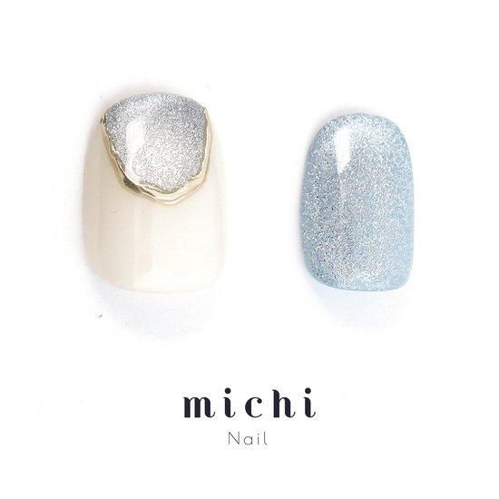 ߥ֥롼Τ뤦ޥͥåȥͥ