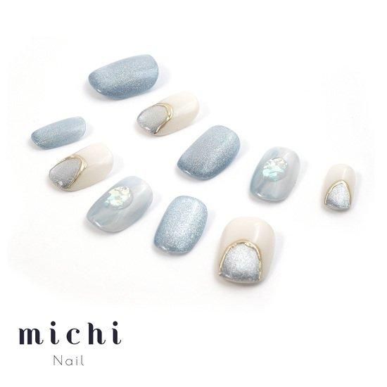 ߥ֥롼Τ뤦ޥͥåȥͥ