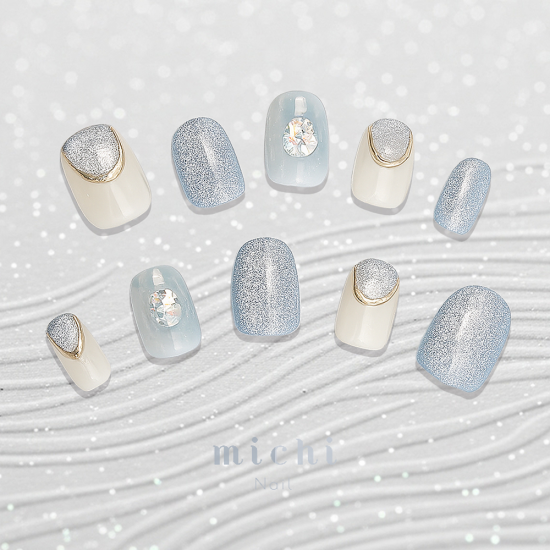 ߥ֥롼Τ뤦ޥͥåȥͥ