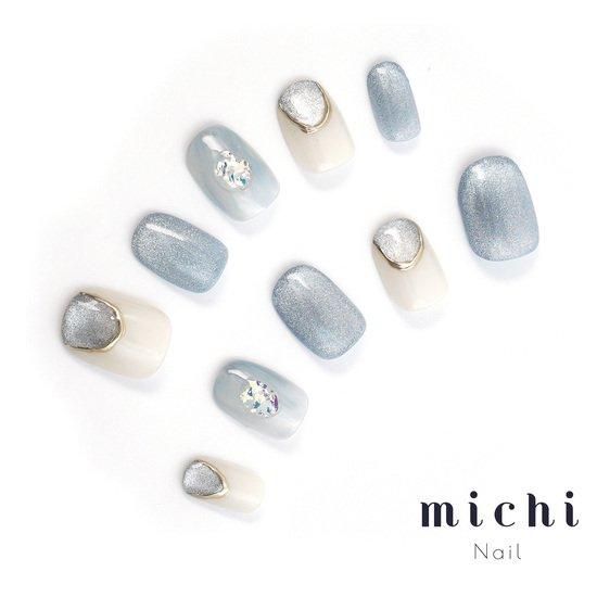 ߥ֥롼Τ뤦ޥͥåȥͥ