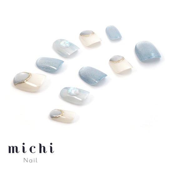 ߥ֥롼Τ뤦ޥͥåȥͥ