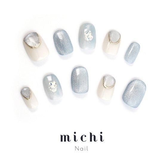 ߥ֥롼Τ뤦ޥͥåȥͥ