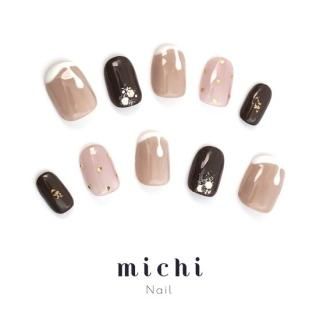 商品検索 - ネイルチップ (つけ爪) 専門店ミチネイル