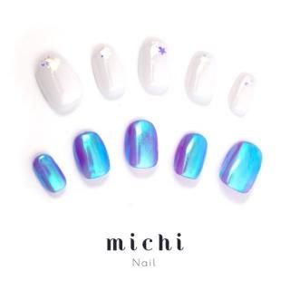 商品検索 - ネイルチップ (つけ爪) 専門店ミチネイル