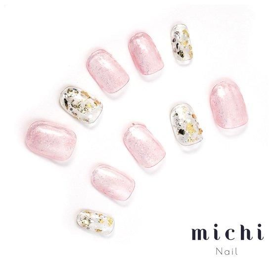 オーダーネイルチップNo.84 夏 海 浜辺 ミラーアクセ ラメ キラキラ オーダーネイルチップNo.84 夏 海 浜辺 ミラーアクセ ラメ キラキラ