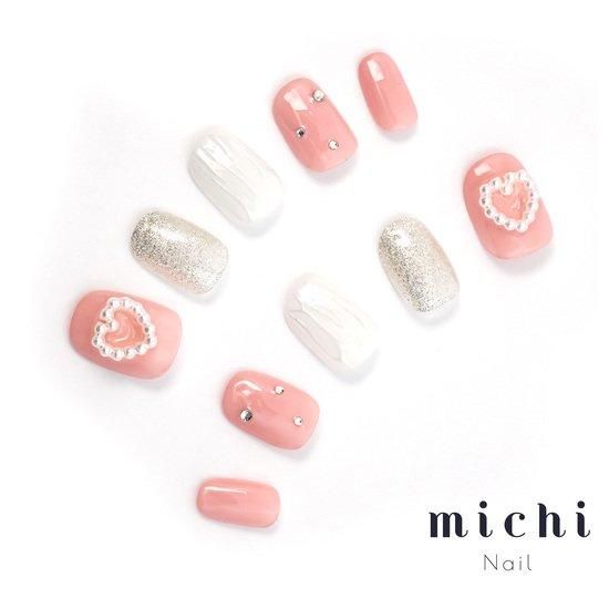 ☑︎オーロラの青空をかける　ネイルチップ　韓国　オーダー　ニュアンスネイル　個性派 ☑︎オーロラの青空をかける ネイルチップ 韓国 オーダー ニュアンス