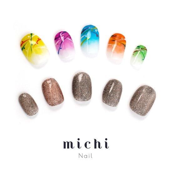 YOYO. NAILさん用 YOYO. NAILさん用 New Angle yo-yo by sOMEThING – YoYoExpert