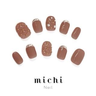 ���饹�ե����ߥ���ƥ��󥰥ͥ���