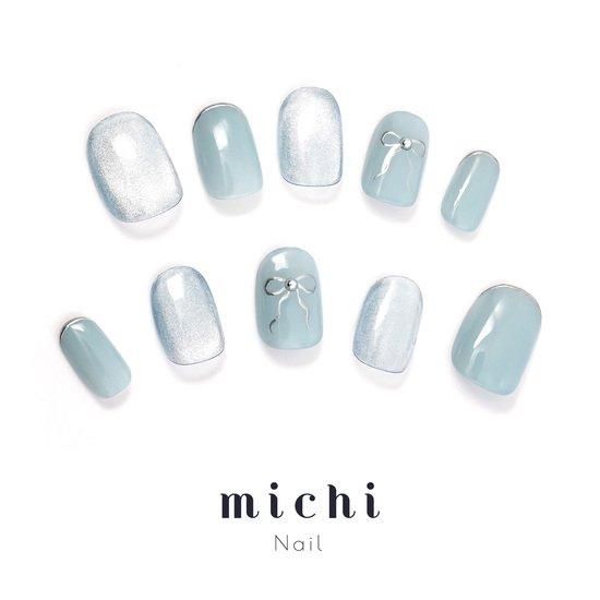 18］ネイルチップ うるうるネイル うる艶 ぷっくり お呼ばれ オーダー