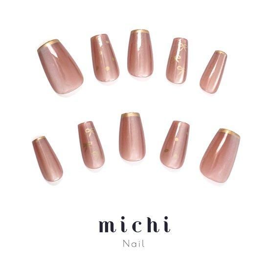 エレガンス　ネイルセット11種 エレガンス ネイルセット11種 エレガンスラズル ネイルカラー25色を全